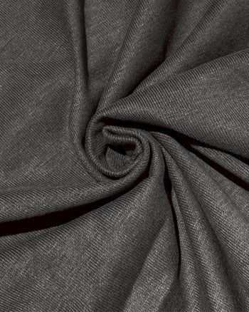 寬鬆休閒百搭內搭長袖