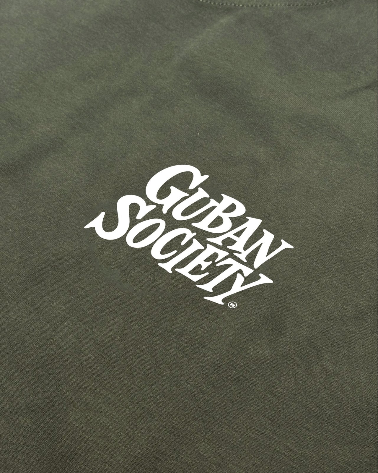 寬鬆休閒百搭內搭長袖