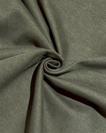 寬鬆休閒百搭內搭長袖