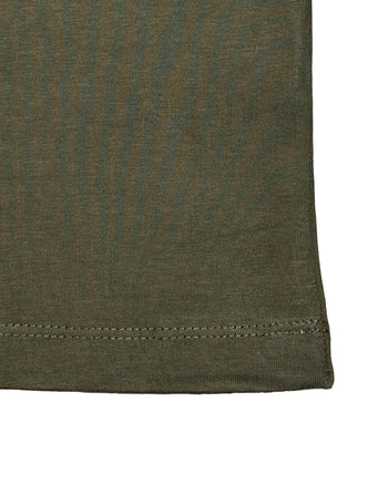 寬鬆休閒百搭內搭長袖