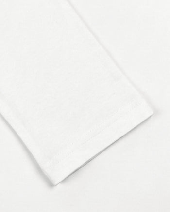 滿天星長袖打底上衣