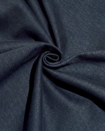 寬鬆休閒百搭內搭長袖