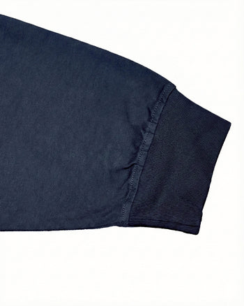 寬鬆休閒百搭內搭長袖