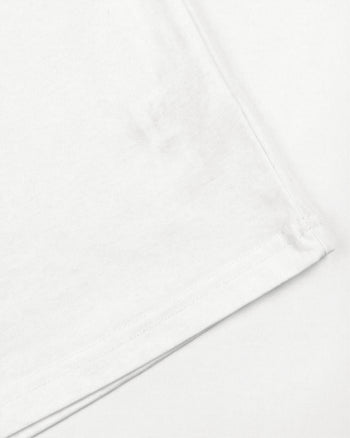 滿天星長袖打底上衣