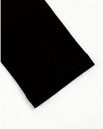 滿天星長袖打底上衣