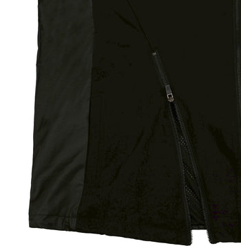 Sativa Studio - A/W S.TV-X4 “Shell Type” Jacket