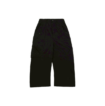 Sativa Studio - A/W KS-01 “Reproducibility” Pants