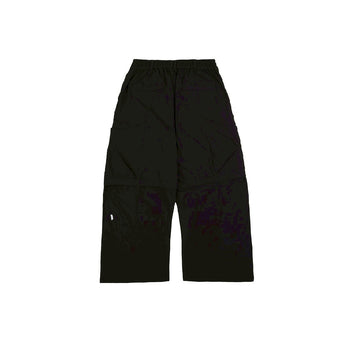 Sativa Studio - A/W KS-01 “Reproducibility” Pants