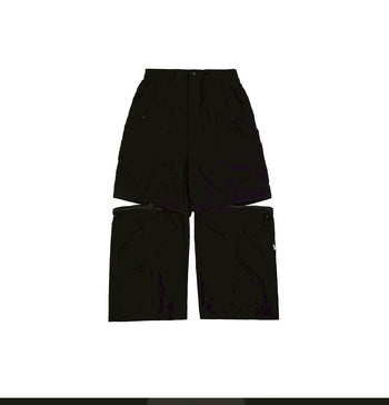 Sativa Studio - A/W KS-01 “Reproducibility” Pants