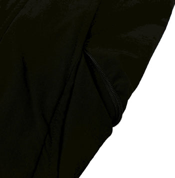 Sativa Studio - A/W KS-01 “Reproducibility” Pants