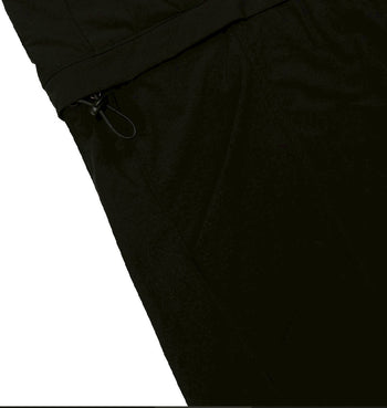 Sativa Studio - A/W KS-01 “Reproducibility” Pants