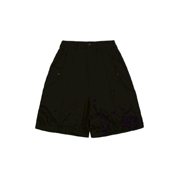 Sativa Studio - A/W KS-01 “Reproducibility” Pants