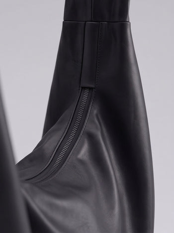 WBI 26SS EY-01 2.0/ WBI  Team Equipment Bag