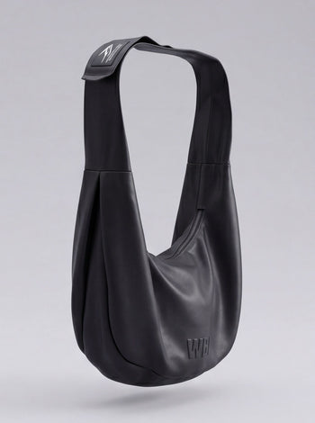 WBI 26SS EY-01 2.0/ WBI  Team Equipment Bag