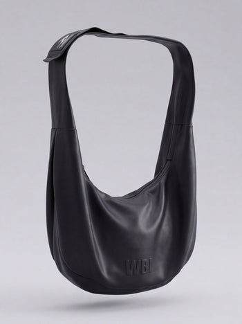 WBI 26SS EY-01 2.0/ WBI  Team Equipment Bag