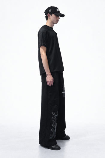 WBI 26SS Event：RECODE - 《改》 / WT-03