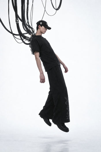 WBI 26SS Event：RECODE - 《改》 / WT-03