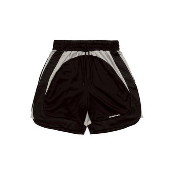 SATIVA STUDIO - “Team STVA” Basketball Shorts