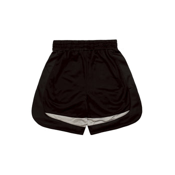 SATIVA STUDIO - “Team STVA” Basketball Shorts