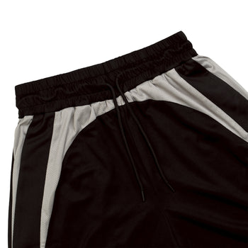 SATIVA STUDIO - “Team STVA” Basketball Shorts
