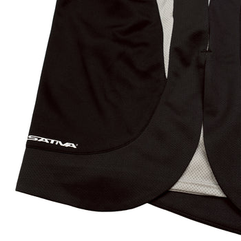 SATIVA STUDIO - “Team STVA” Basketball Shorts