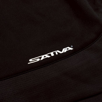 SATIVA STUDIO - “Team STVA” Basketball Shorts