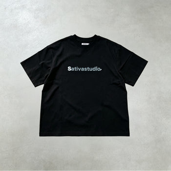 Sativa Studio - A-01 “Specimen” Tee