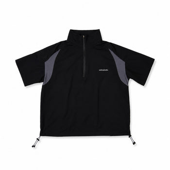 Sativa Studio - PL-01 "Split" Polo