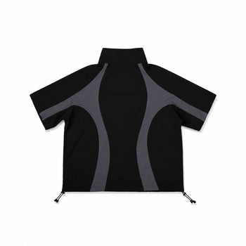 Sativa Studio - PL-01 "Split" Polo