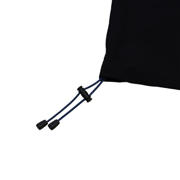 Sativa Studio - PL-01 "Split" Polo