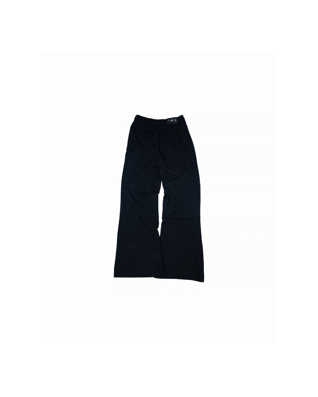E’TREALOUEST - Comfy SweatPants  P-E243