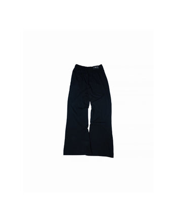 E’TREALOUEST - Comfy SweatPants  P-E243