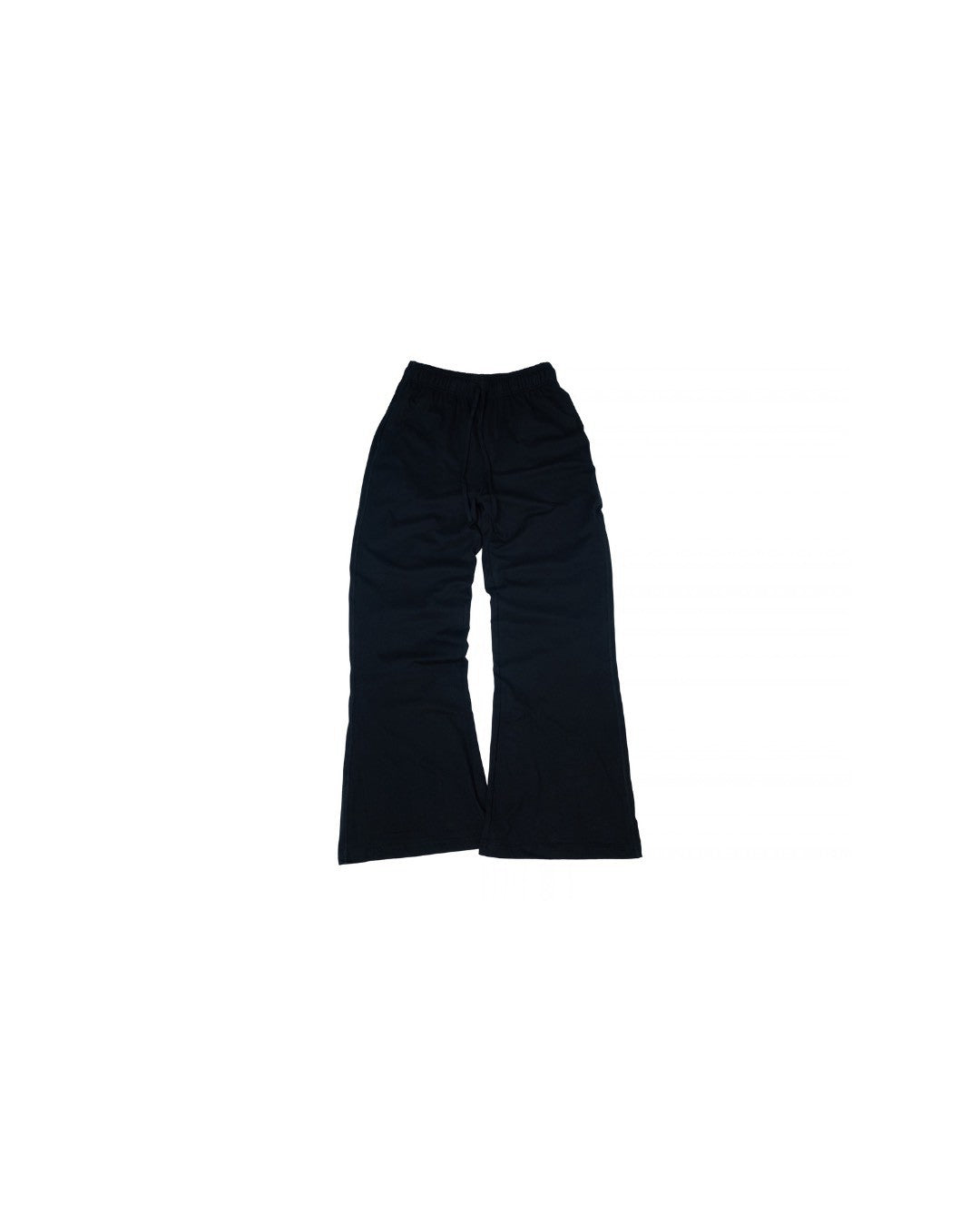 E’TREALOUEST - Comfy SweatPants  P-E243