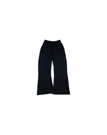 E’TREALOUEST - Comfy SweatPants  P-E243
