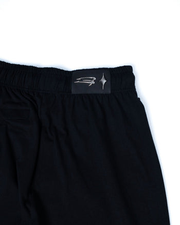 E’TREALOUEST - Comfy SweatPants  P-E243