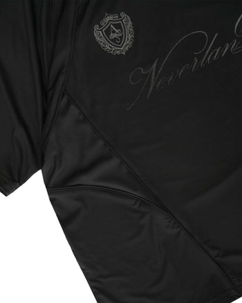 《NEVERLAND 》Jersey T-N1075
