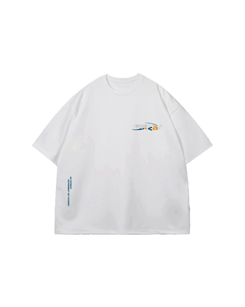Sativa Studio ST-01 “Nice Day” Tee