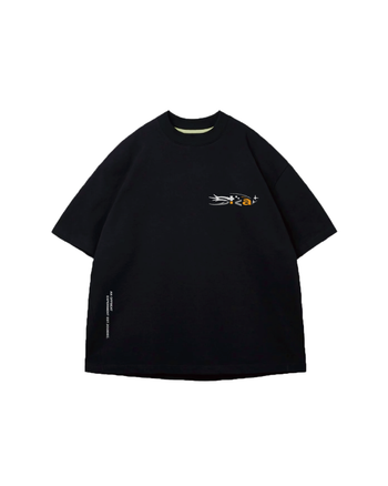 Sativa Studio ST-01 “Nice Day” Tee