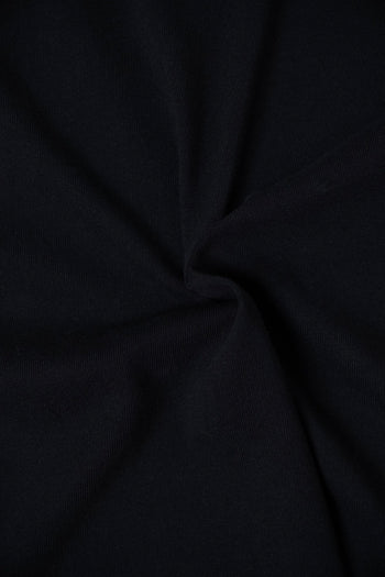E’TREALOUEST - 26SS None Polo Tee T-E1102