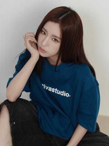 Sativa Studio - A-01 “Specimen” Tee