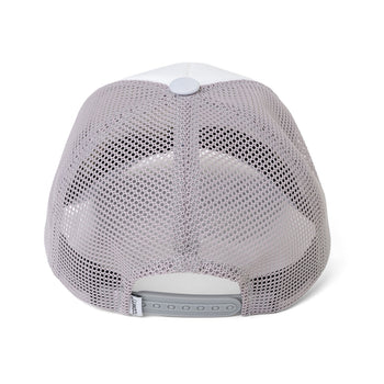 TCM x CONGMING melody cap AC-C228