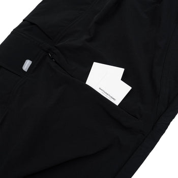 Sativastudio / DP-01 “Roaming” Pants