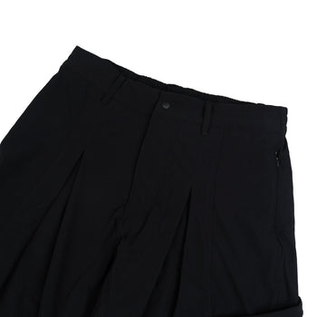 Sativastudio / DP-01 “Roaming” Pants