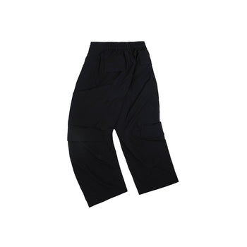 Sativastudio / DP-01 “Roaming” Pants
