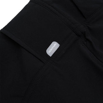 Sativastudio / DP-01 “Roaming” Pants