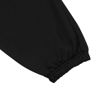 COIRIS - SELIC RIVET POINT SWEAT JOGGER PANT 運動長褲 P-C158