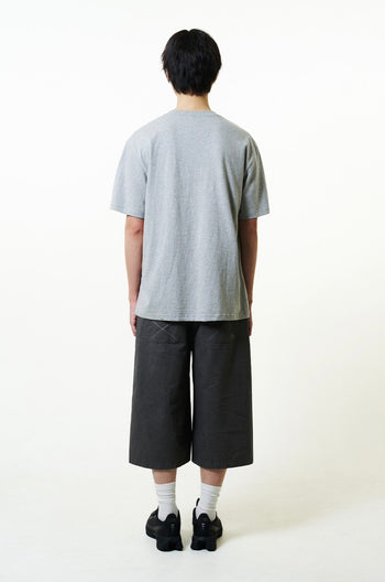 TCM -  eyta T (灰色) T-C1024