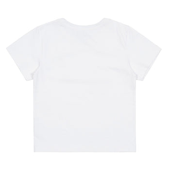 TCM - starfish dot patch T 女版 T-C1029