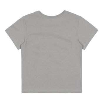 TCM - starfish dot patch T 女版 T-C1029