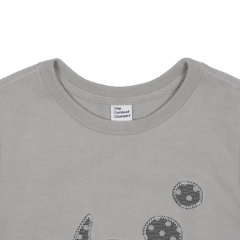 TCM - starfish dot patch T 女版 T-C1029